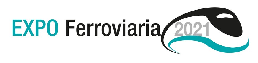 EXPO FERROVIARIA 2021, ITALY'S LEADING EXHIBITION FOR THE RAILWAY INDUSTRY, RETURNS TO MILAN